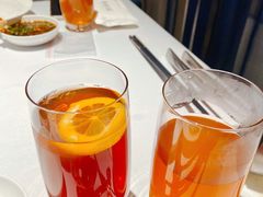 -红雀围·海鲜火锅(陆家嘴中心店)