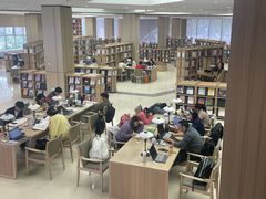 -杭州市萧山图书馆