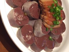 -吴记酱骨炖菜馆(西大直街店)