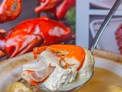 -南海渔村 (流花湖店)