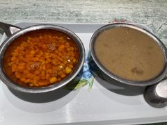 -鲜甜阁·甜品小吃(七星路店)