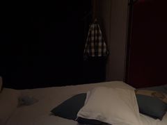 -唐宫足道·SPA·影院会馆(木渎店)