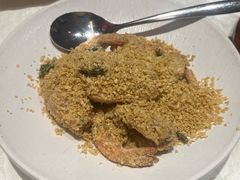 -珍宝海鲜JUMBO Seafood(尚嘉店)