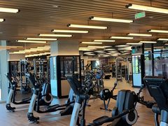 -燃坊JEN ACTIVE游泳健身中心·深圳前海JEN酒店
