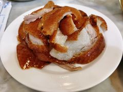 -大碗居老北京炸酱面(蛇口店)