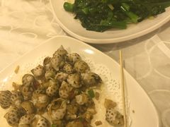 -吉源大排档·鱼生·海鲜(烧烤彩印厂店)