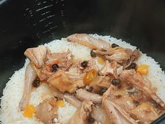 -皇鸽餐厅(五桂山分店)