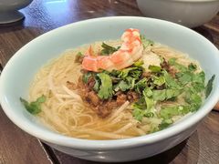 -度小月(百老汇美食街店)