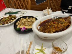 -庐州太太(南七里店)