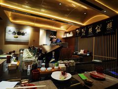 -伊藤ITO(侨福芳草地购物中心店)