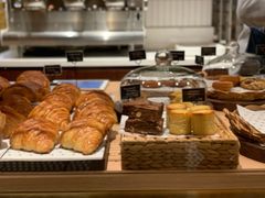 -Luneurs(幸福里店)