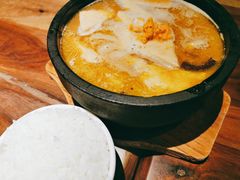 -原食日记(合生汇购物中心店)