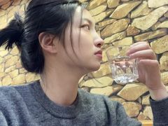 -清真·东拉黑炭火烤羊腿(世通·国际店)