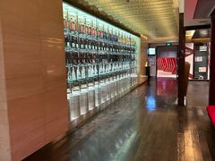 -滩万日本料理Nadaman(国贸大酒店)