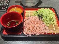 -大江户·温泉洗浴(浑南店)