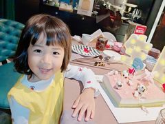 -CAKE BOSS 蛋糕老板(西单君太百货店)