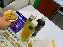 -全家便利店(法华寺街店)