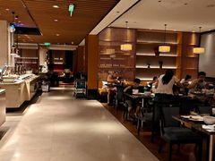 -手佳·水疗汇(嘉益店)