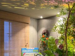 -施奈儿.洗头頭療.按摩SPA.采耳(上梅林店)