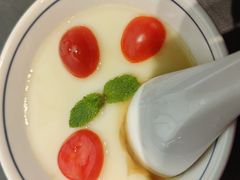 -滇铺子·云南特色菜·鲜花野菜季(曲靖万达店)