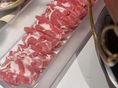 -半闲斋羊肉铺(齐礼阎店)