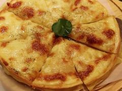 -幸福蔬·时尚蔬食(黄山湖公园店)