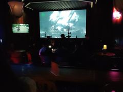 -MR.ROCKY洛奇先生RESTAURANT&BAR(宝安壹方城店)