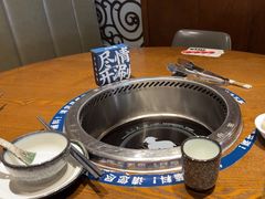 -快乐小羊(锡华店)