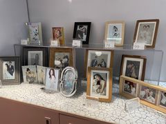 -海马体大师店(广州天汇广场IGC大师店)