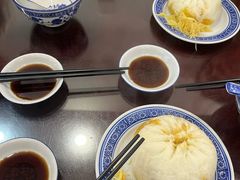 -孟家蟹包(锦绣街店)