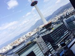 -モリタ屋(JR京都伊势丹店)