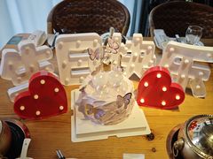 -慢丽江·云南野生菌土鸡锅(付家庄店)