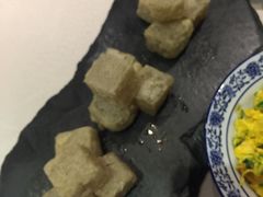 -品粹徽园·家常安徽菜