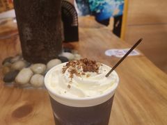 -茶颜悦色(银盆岭万达广场店)