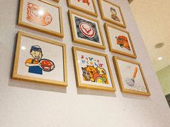 -吉野家(上海美罗城店)