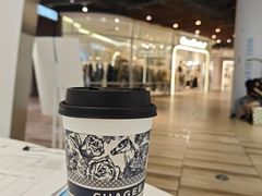 -霸王茶姬(上海静安大悦城店)
