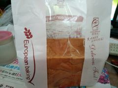 -桂香苑(瑞祥店)