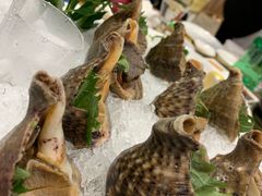 -丰鲤楼•闽南茶楼(仟禧汇店)