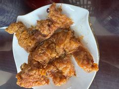 -苏州一碗面(鲈乡南路店)