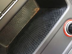 -跃通XPEL超级旗舰店(浦东店)