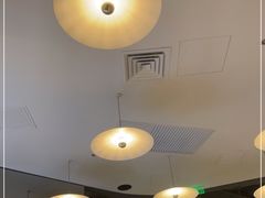 -OUR Bakery(SKP-S店)