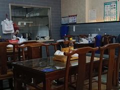 -锡兴记(紫荆花路店)