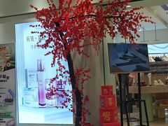 -莲花国际广场