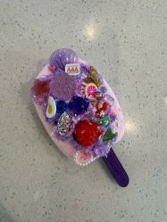 -Mini Muses ·创意手作·陶艺·银饰·团建(芳圆里店)