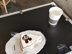 -MIMI FASO(古仓店)