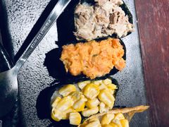 -井缘河风寿司(Touch12街店)