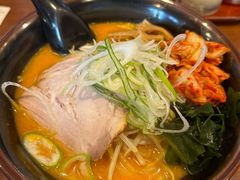 -寸屋拉面(凯德晶萃店)