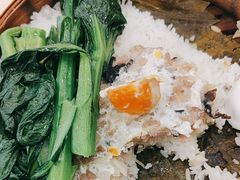 -玲又珑美食(盘福路店)