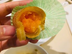 水果酥-口味堂(惠济路店)