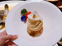 -南海渔村(珠江新城店)